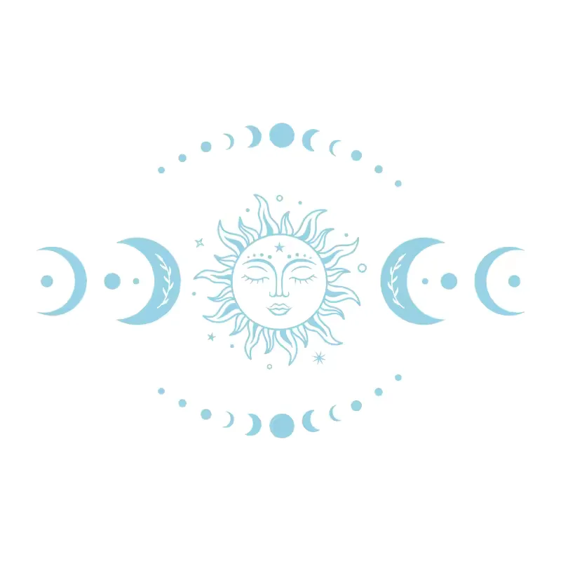 Bleu