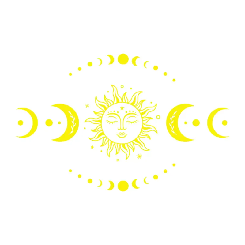 Jaune