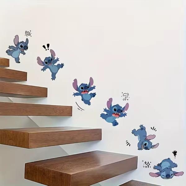 Stickers-Stitch-rigolo-Effet-chute